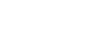 Lavage auto Tours